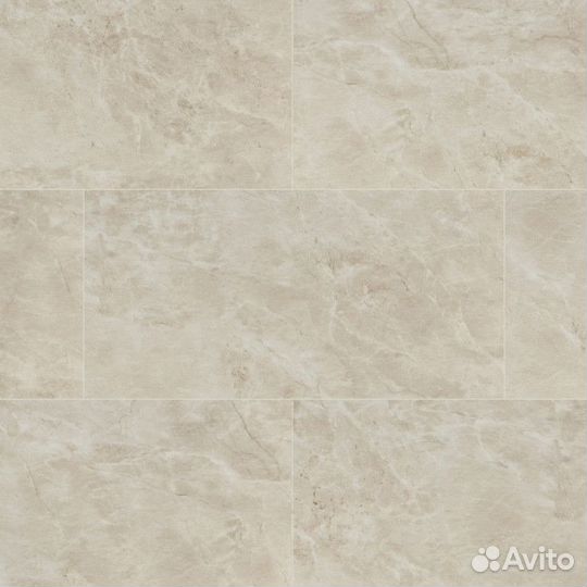 Кварцвиниловый ламинат