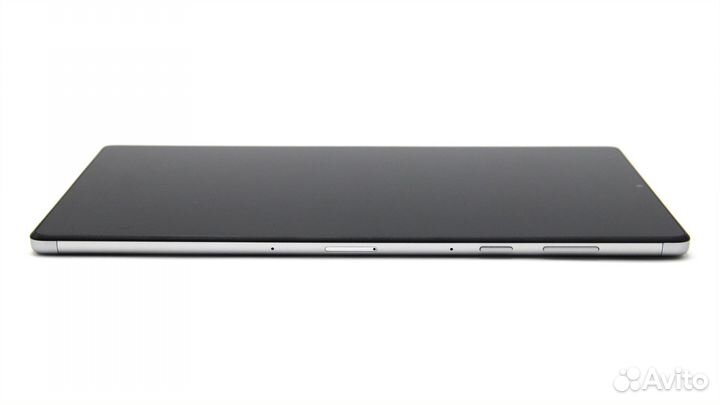 Lenovo M10 FHD Plus TB-X606F (ZA5T0284RU)