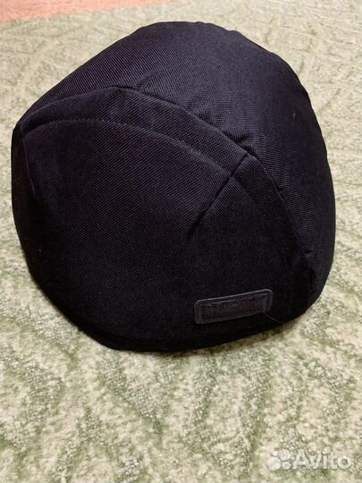 Шлем защитный военный