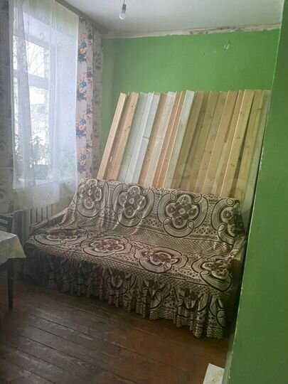 Продам помещение свободного назначения, 358.7 м²