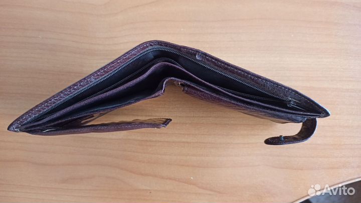 Аксессуары