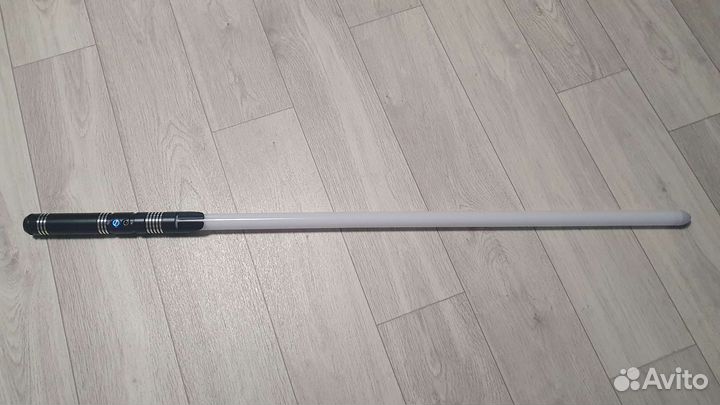 Световой меч (джедайский)