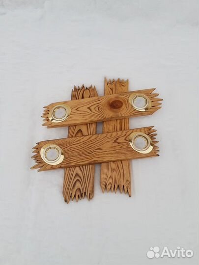 Светильник потолочный