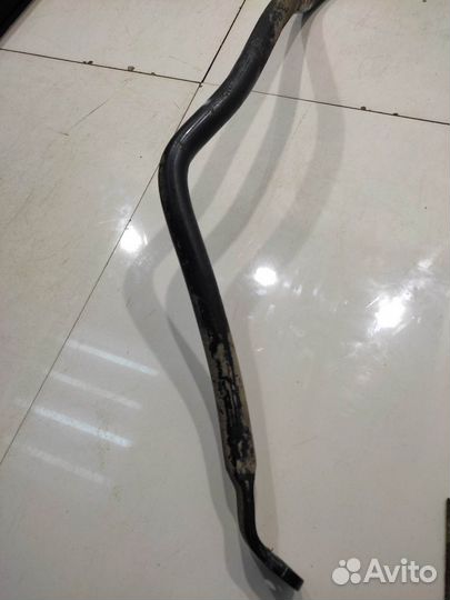 Стабилизатор передний (Haval F7)