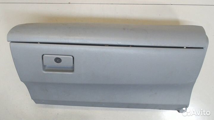 Бардачок Toyota Camry V40, 2011