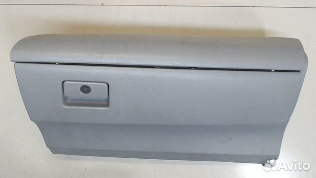 Бардачок Toyota Camry V40, 2011