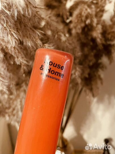 Ваза декоративная