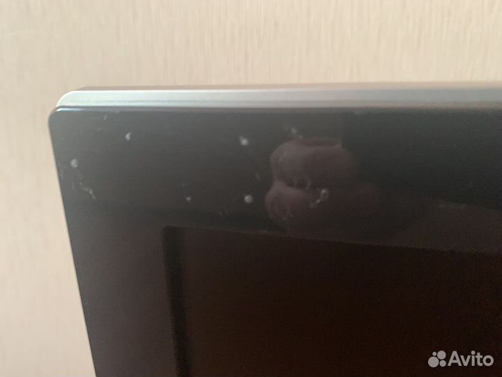 Монитор Benq EW2730