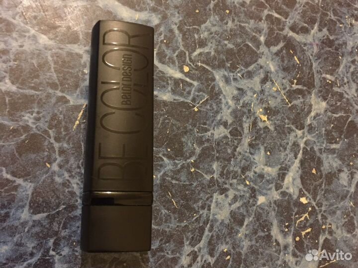 Помада бесплатно