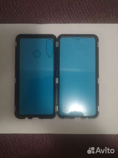 Чехол для телефона