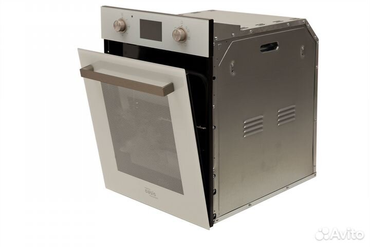 Духовой шкаф электрический Oasis D-45SW6