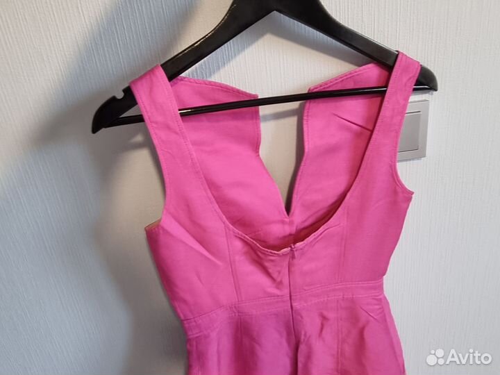 Charuel женское платье 42