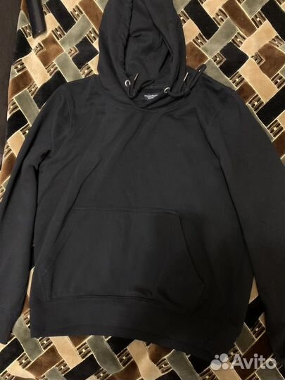 Вещи женские пакетом xs /s