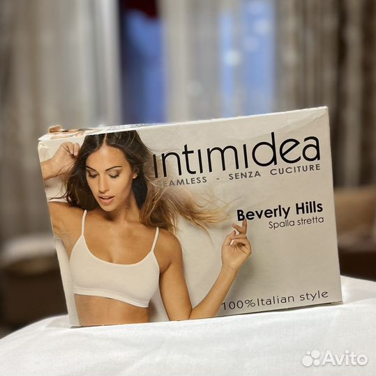 Топик для девочки 140