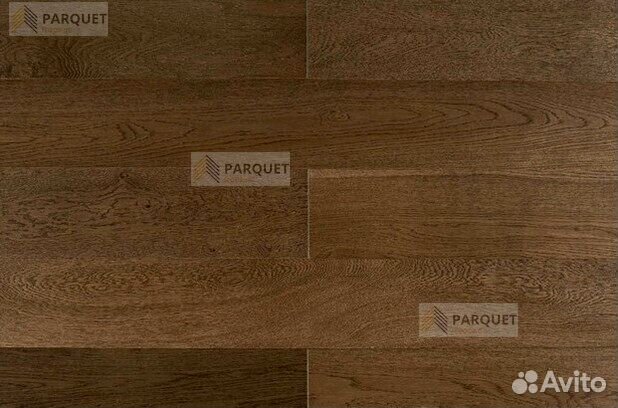 Паркетная доска дуб, ясень