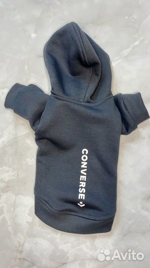 Одежда для собак мелких пород