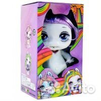 LM2663 Единорог Пупси Большой