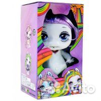 LM2663 Единорог Пупси Большой