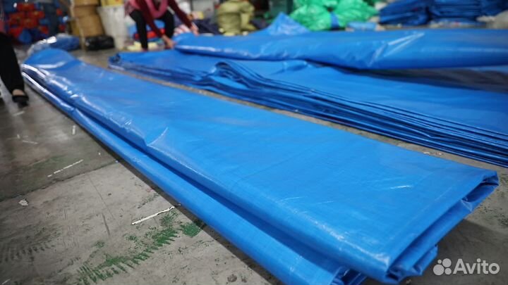 Изготовление тентов на заказ пвх, тарпаулин