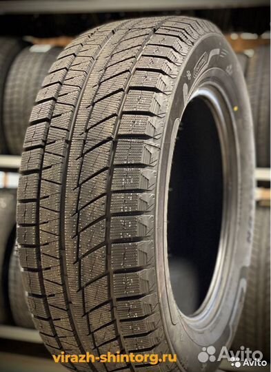 Sailun Ice Blazer Arctic EVO 265/60 R18 110T