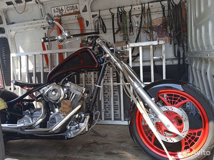 Мотоэвакуатор, перевозка мототехники