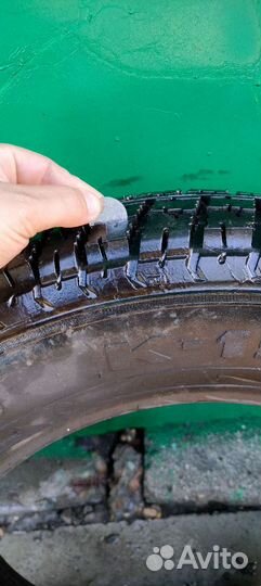 Колёса r16 нива