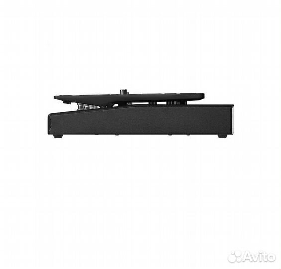 Valeton gp 200.Гитарный процессор.Новый