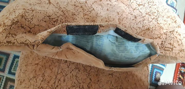 Подушки декоративные