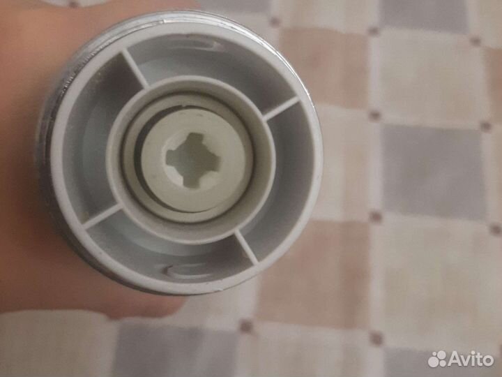 Запчасти блендер