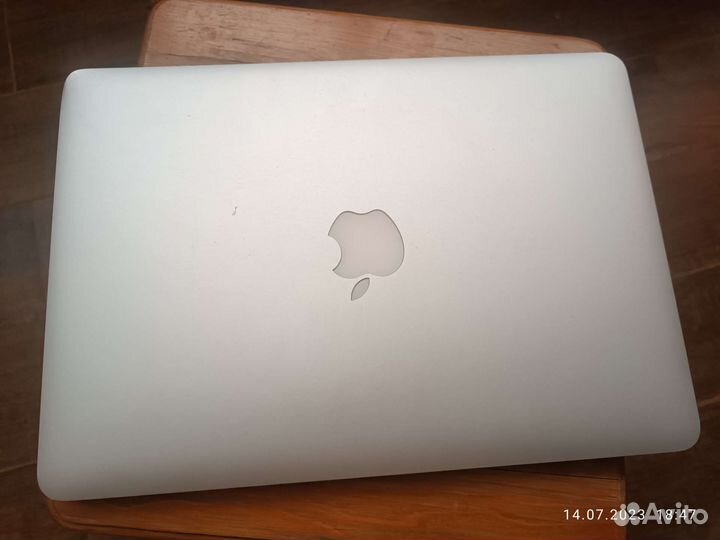 MacBook pro 13 2015