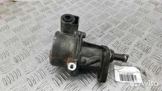 Насос вакуумный saab 9-5 YS3E (10V44TW01)