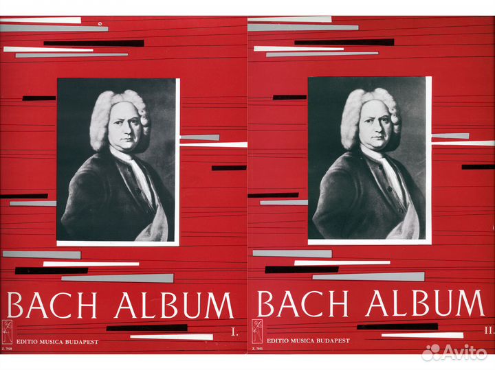 Ноты для фортепиано