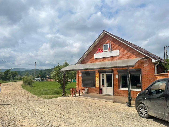 Торговая площадь, 79.2 м²