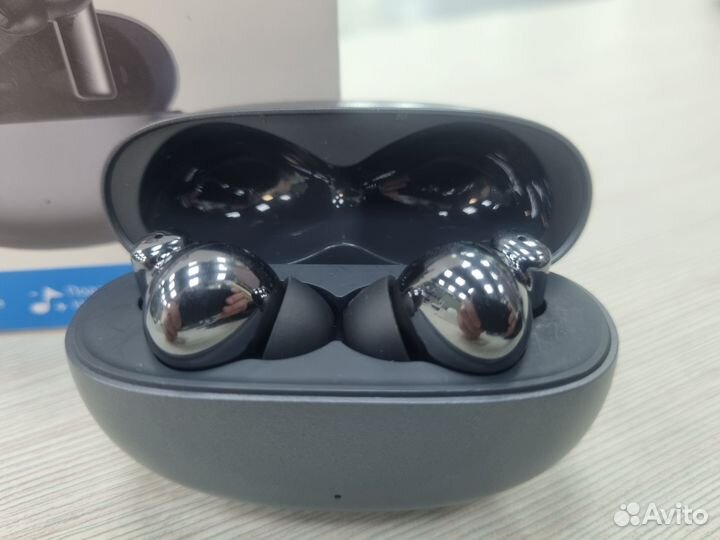 Наушники Honor X5 Pro