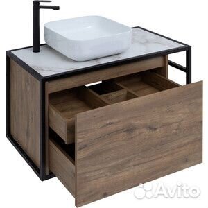 Тумба под раковину