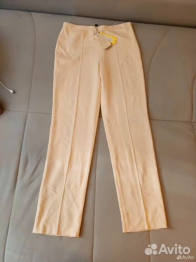 Брюки Luisa Spagnoli