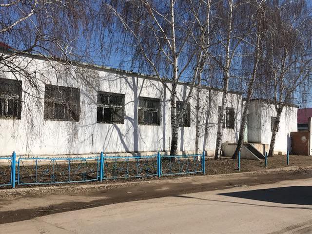 Свободного назначения, 170 м²