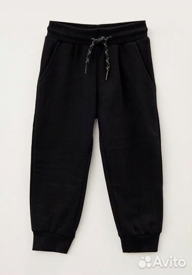 Спортивные брюки, штаны Mayoral новые