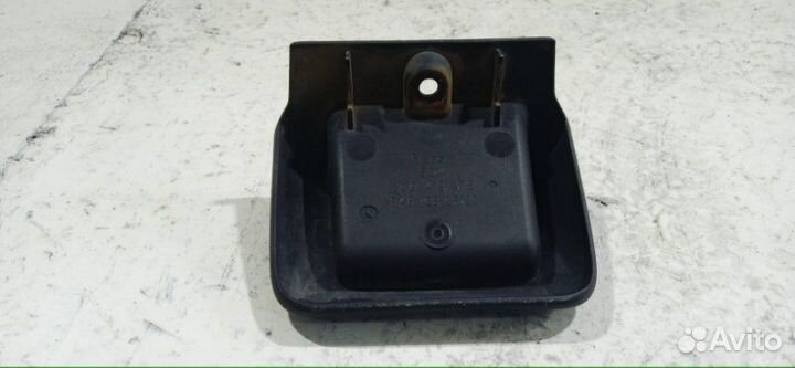 Ручка регулировки положения руля Volkswagen Passat