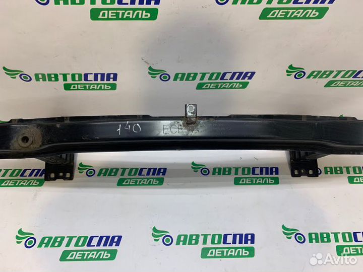 Усилитель бампера передний Bmw E90 325I универсал