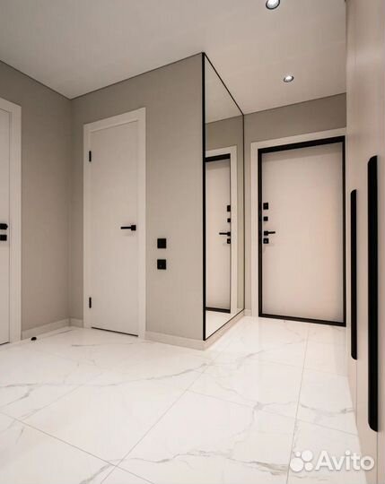 Шкаф с фабрики I 552