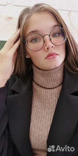 Репетитор по математике, физике и информатике