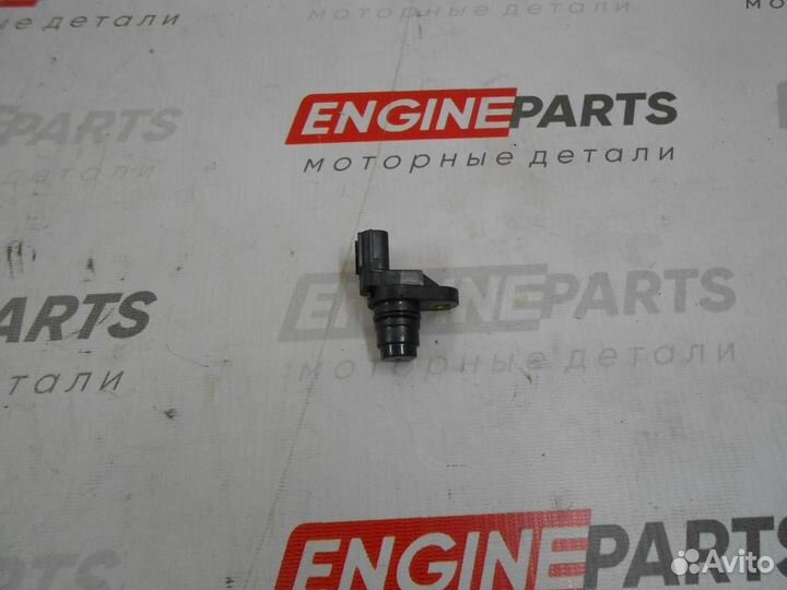 Датчик положения распредвала Honda Insight ZE2(09