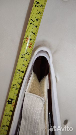 Вертикализатор для детей дцп