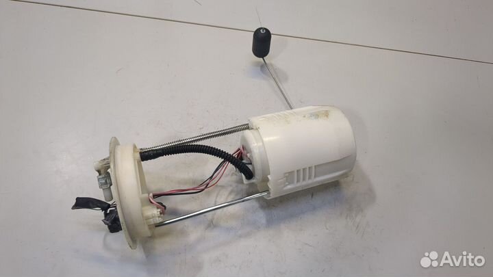 Насос топливный электрический Acura RDX, 2016