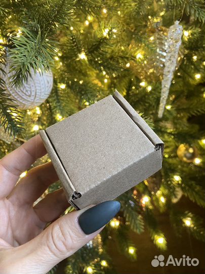 Значок Dendy (Денди)