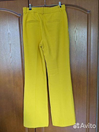 Брюки(Италия)