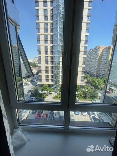 Ремонт окон, москитные сетки