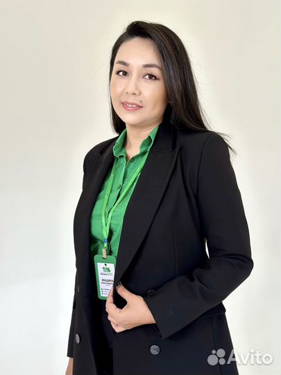 Ипотечный брокер