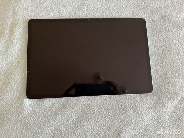 Планшет samsung galaxy tab s8